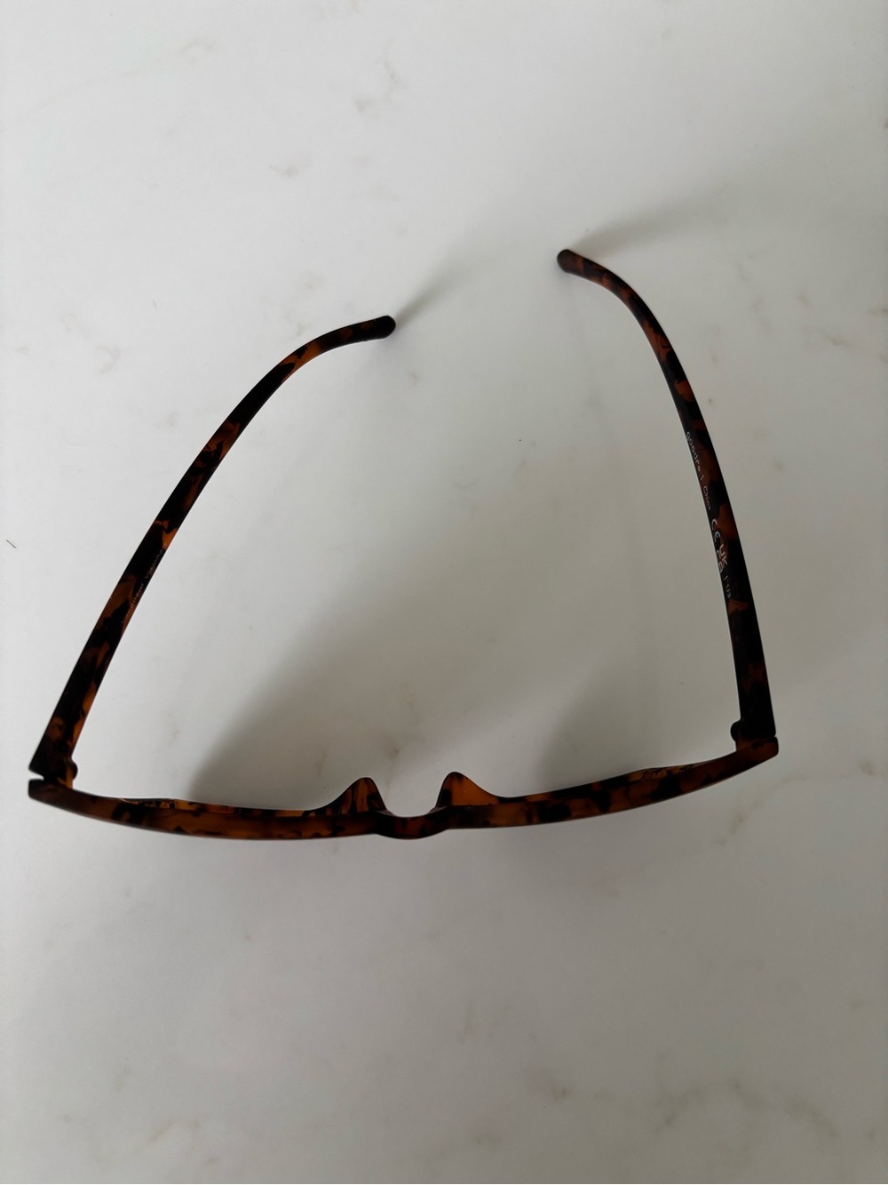 Goodr sunglasses - Picture 5 of 5
